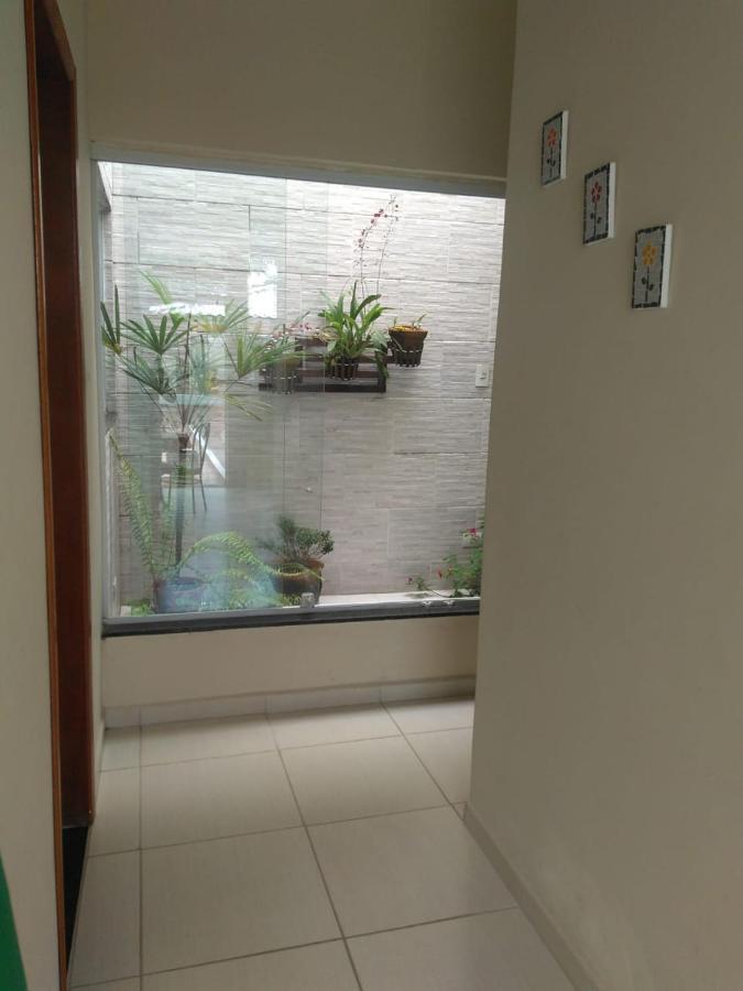 Casa De Praia Com Piscina Em Caraguatatuba - Sp 外观 照片