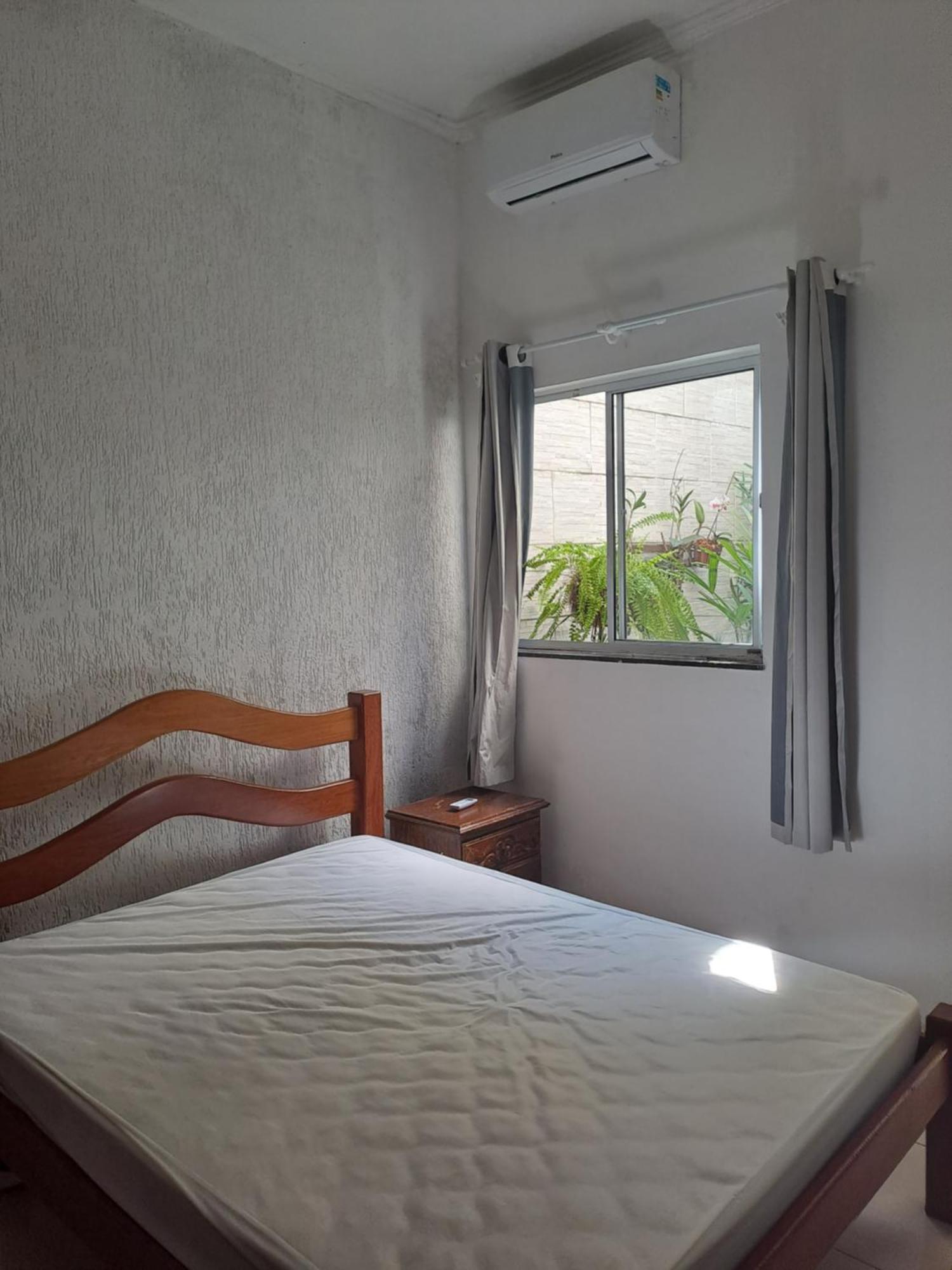 Casa De Praia Com Piscina Em Caraguatatuba - Sp 外观 照片